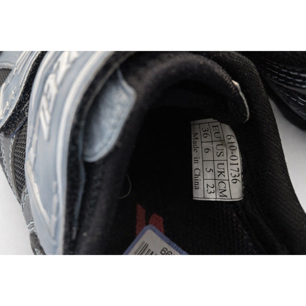 Specialized Women’s Cycling Shoes – (Women’s US 6) - Picture 4 of 5